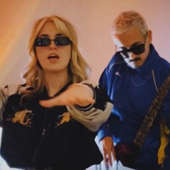 nast.roje - Champagne