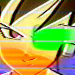 VS World Champion 世界チャンピオン