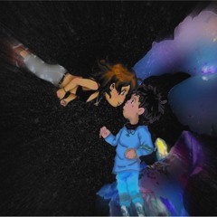 6roke6oi- 2U4U (CapsCtrl)