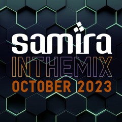 SAMIRA OCT 2023