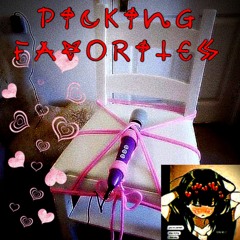 Bix - Picking Favorites (yungspoiler)