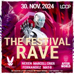 30_12_2024_Set#022_THE_FESTIVAL_RAVE