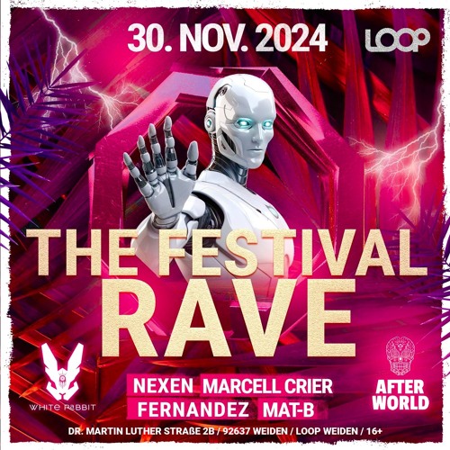 30_12_2024_Set#022_THE_FESTIVAL_RAVE