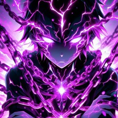 BOWSY - DEMONIO TERRIBLE (SLOWED)