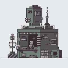 List Nhạc Trung Chữa Lành