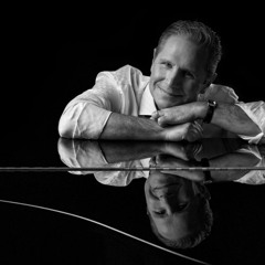 A Foggy Day, Red Garland