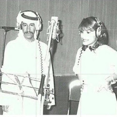 هذاك اول تمنيتك ..