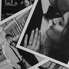 Photographs