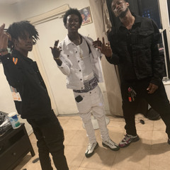 Feen Face YTN Baby x Big2Fifth