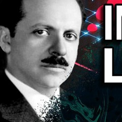 Edward Bernays : ingannare le folle