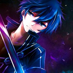 - ✈ Quan Sơn Tửu Ver3 I BILBO Remix (128 kbps)