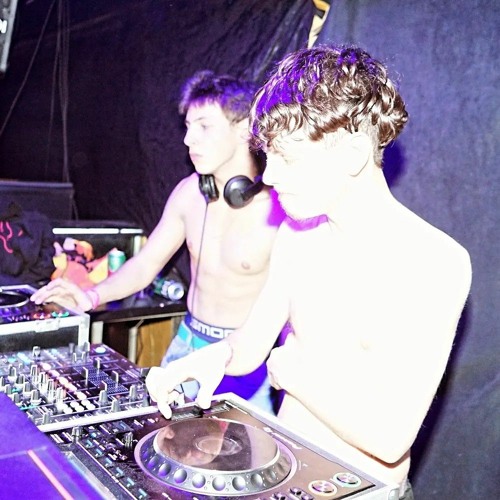 Mind torture b2b M.M