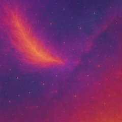 acceptance (breath of spirit)