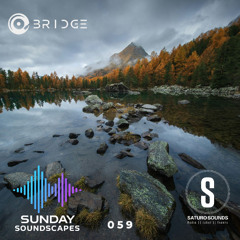 Sunday Soundscapes 059