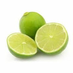 Lime Ballad