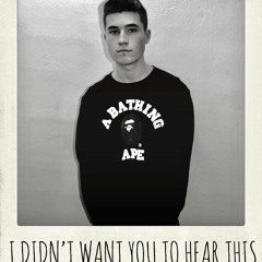 2010 (prod. bandit luce)