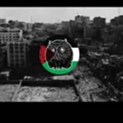 MUSliM - Ana Araby - אני ערבי _ Official Music Video - 2023 _ مسلم - انا عربي(MP3_128K).mp3💔🖤