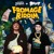 Artwork for Drippy + Saigga - Fromage Riddim
