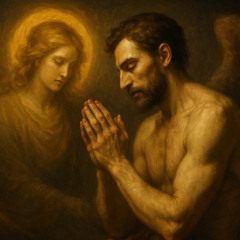 Corpus et Anima