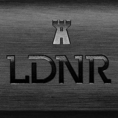 LDNR - Nothing Beat LDN - UK Funkmaster Flex Mix