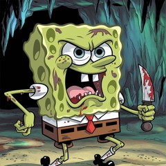 170er SpongeTekk Randale