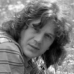 Gérard Lenorman - Voici les clés (re disco ver ''A ta folie '' French 70's Club remix) back to 1976