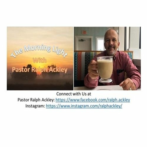 "David Defeats Goliath, Part 2" by Pastor Ralph Ackley