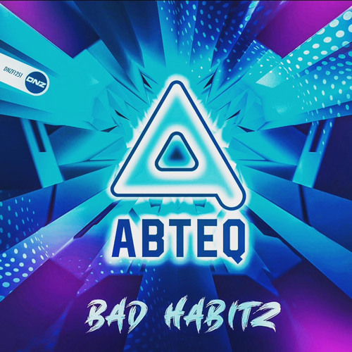 Bad Habitz