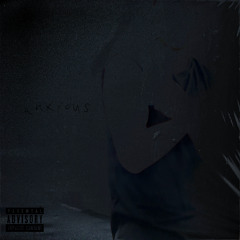anxious
