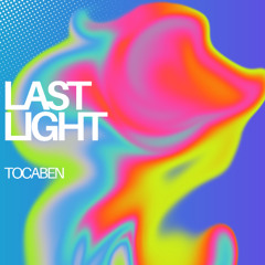 Last Light