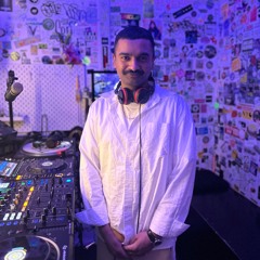 Kasun @ The Lot Radio 09-09-2024