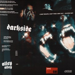Darkside (p.COBRA)