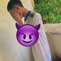 MTG - NÓS É O TREM BALA ((DJ TAVINN))