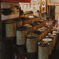 Reflections S. Qureysh 15th March 2026 Podcast Version