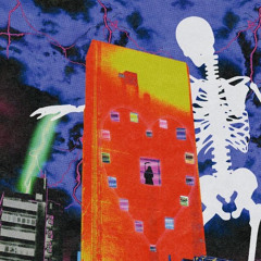 Careless ft: NBS MEL (ProdbyZero)