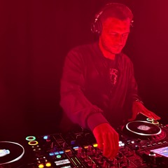 Project Live