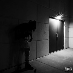 flash - andretti [maxloaded]