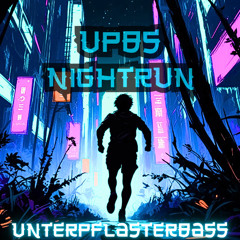 Nightrun (Demo - work in progress)