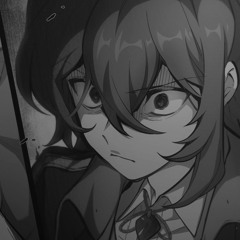 industry baby x beat it