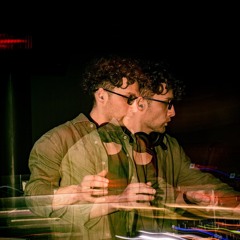 House Mix For Mastermind | RADIO PITERPAN