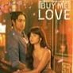 Can't Buy Me Love - Season 2 Episode 64  FullEpisode -889058