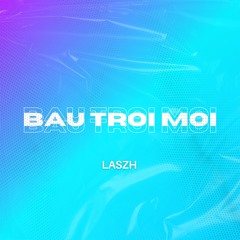 Bầu Trời Mới - Da LAB, Minh Tốc & Lam (LASZH REMIX) | TikTok 2024