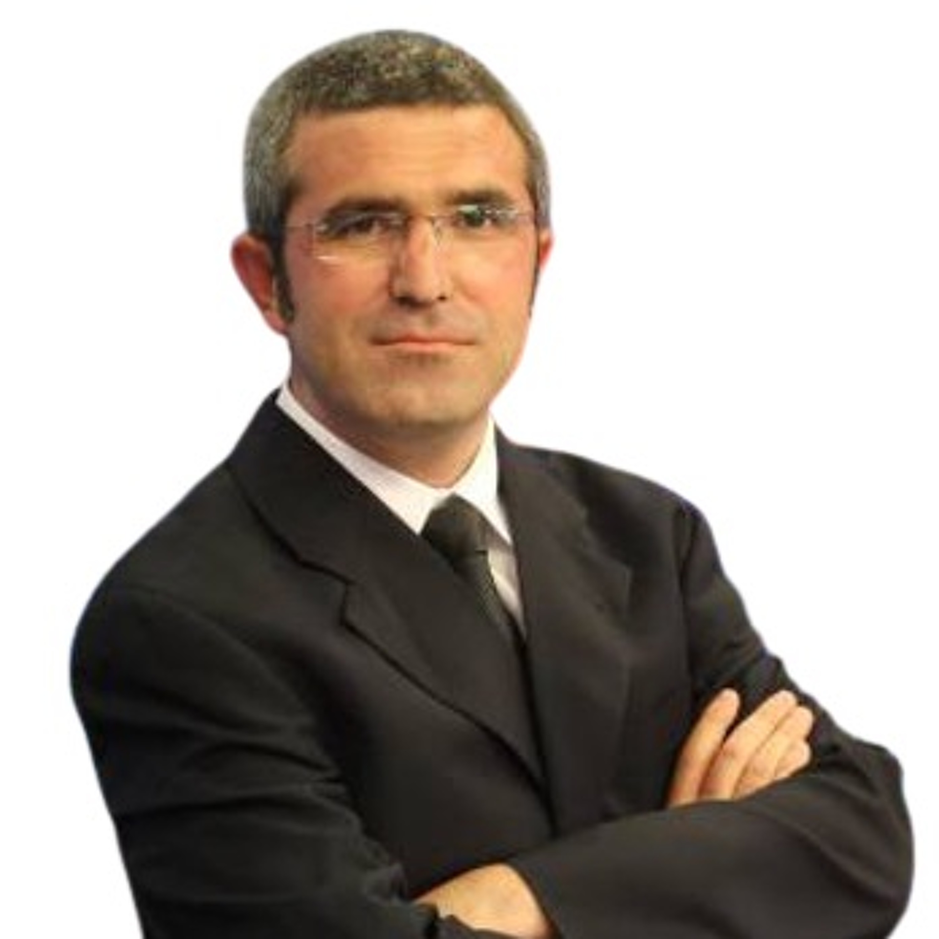 Yön Radyo