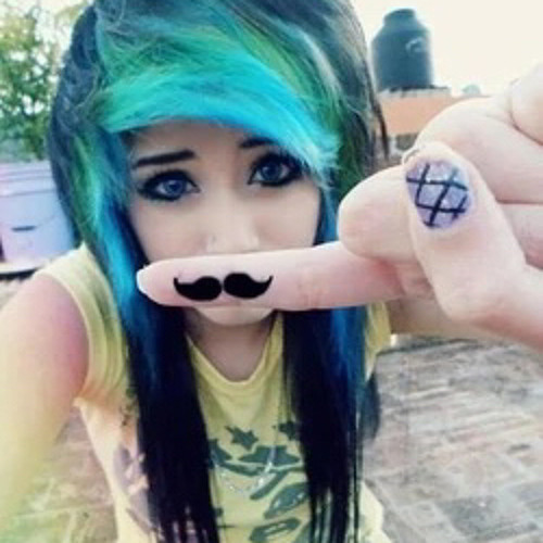 Sushi freestyle [prod thj].m4a