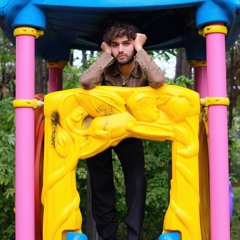 PARSA | Echobox Presents: corecore