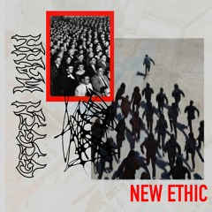 Gegen Mann - New Ethic