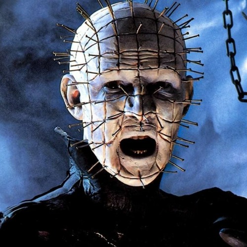 Hellraiser 1987 deals online