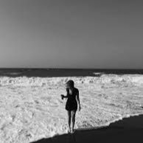 A WALK FREESTYLE REMIX (prod. Tycho - Ocean Dreams edit)