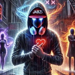 LIFe🎧Is🎧WhaT🫵🏽Make/iT🥊💯