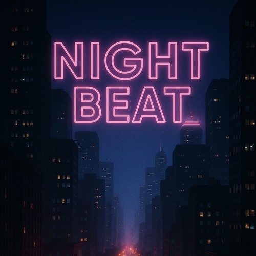 Stream Night Beat by DJ Zinkz | Listen online for free on SoundCloud